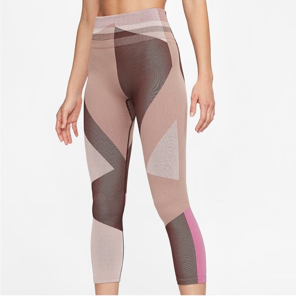 Nike *3 PIECE SET* - Picture 7 of 16